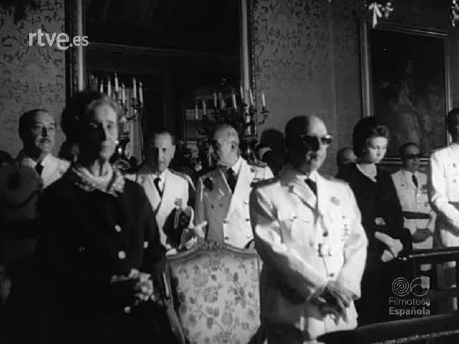 NOT N 1488 B - NO-DO | Ver