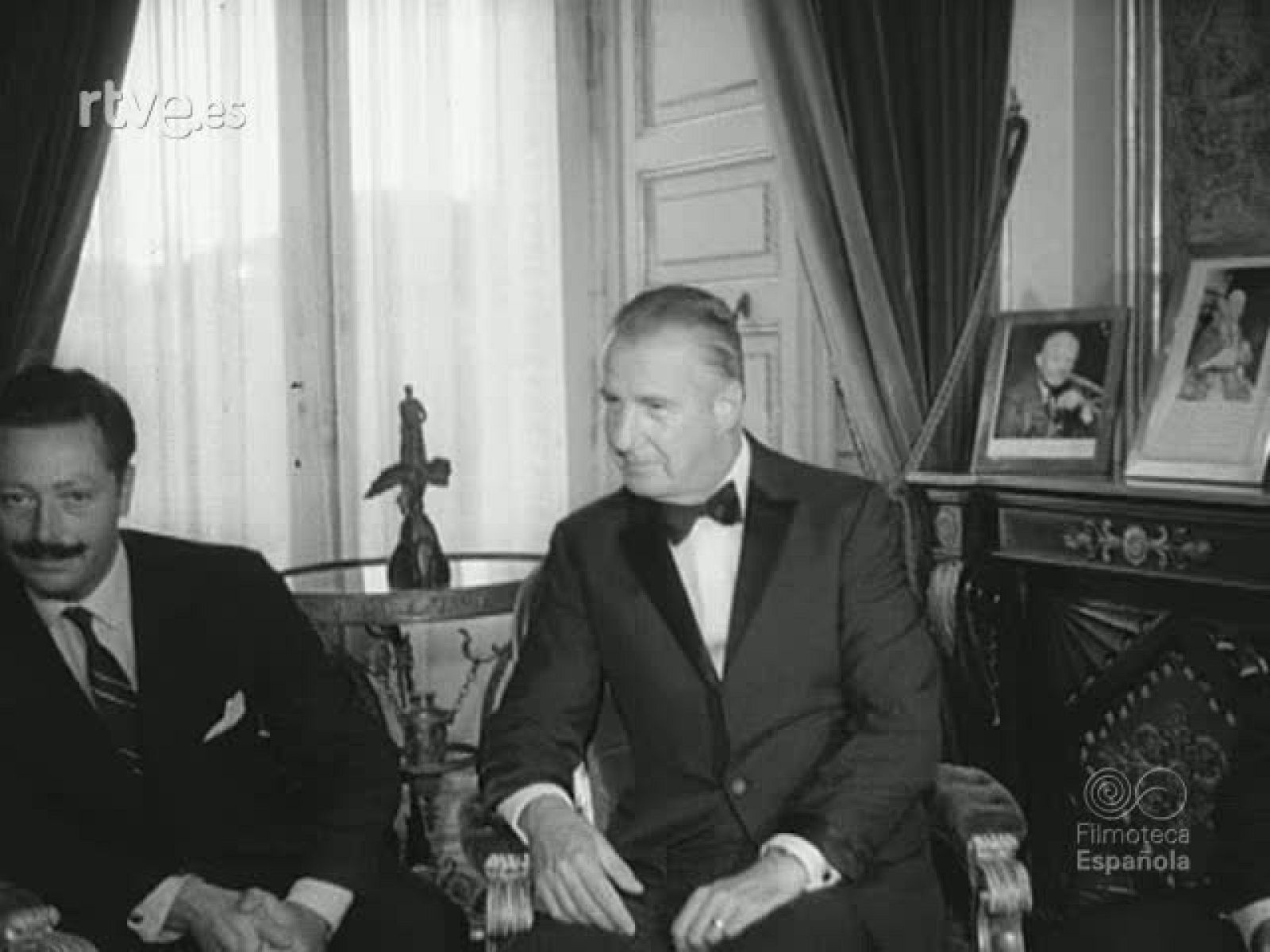 NOT N 1490 B - NO-DO | Ver