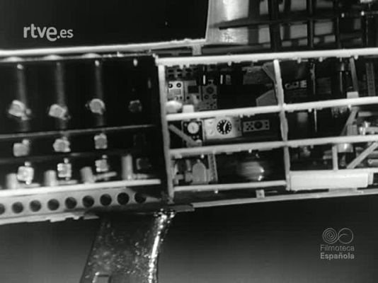 NO-DO - NOT N 1489 A