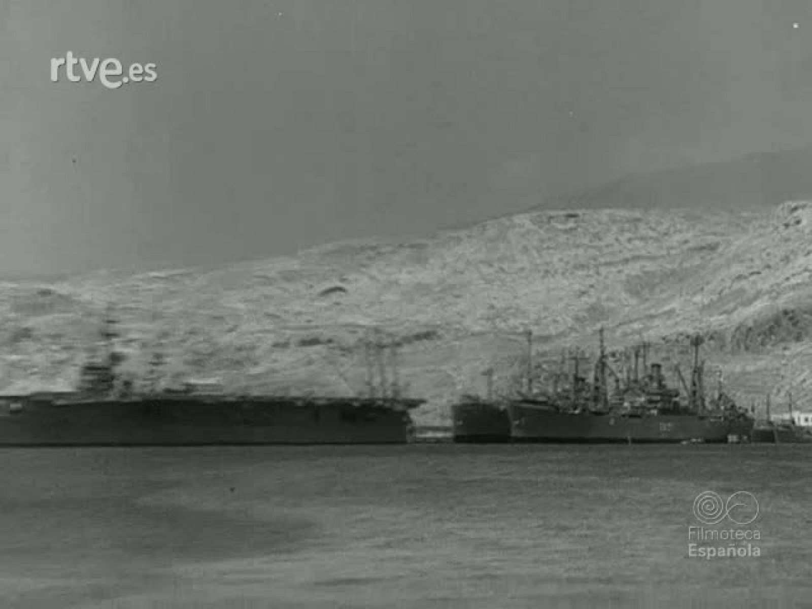 NOT N 1489 B - NO-DO | Ver