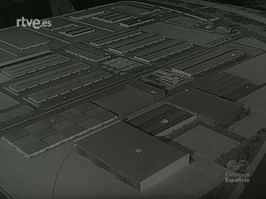 NO-DO - NOT N 1439 A