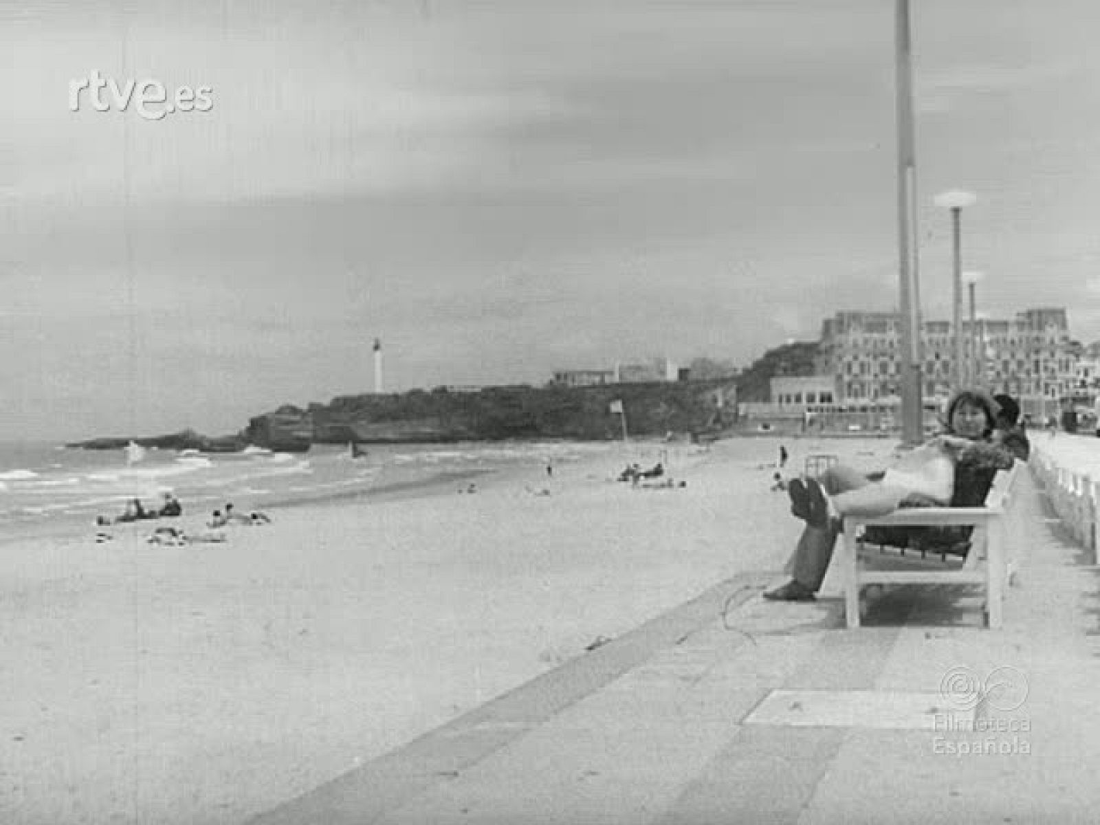 NOT N 1487 A - NO-DO | Ver