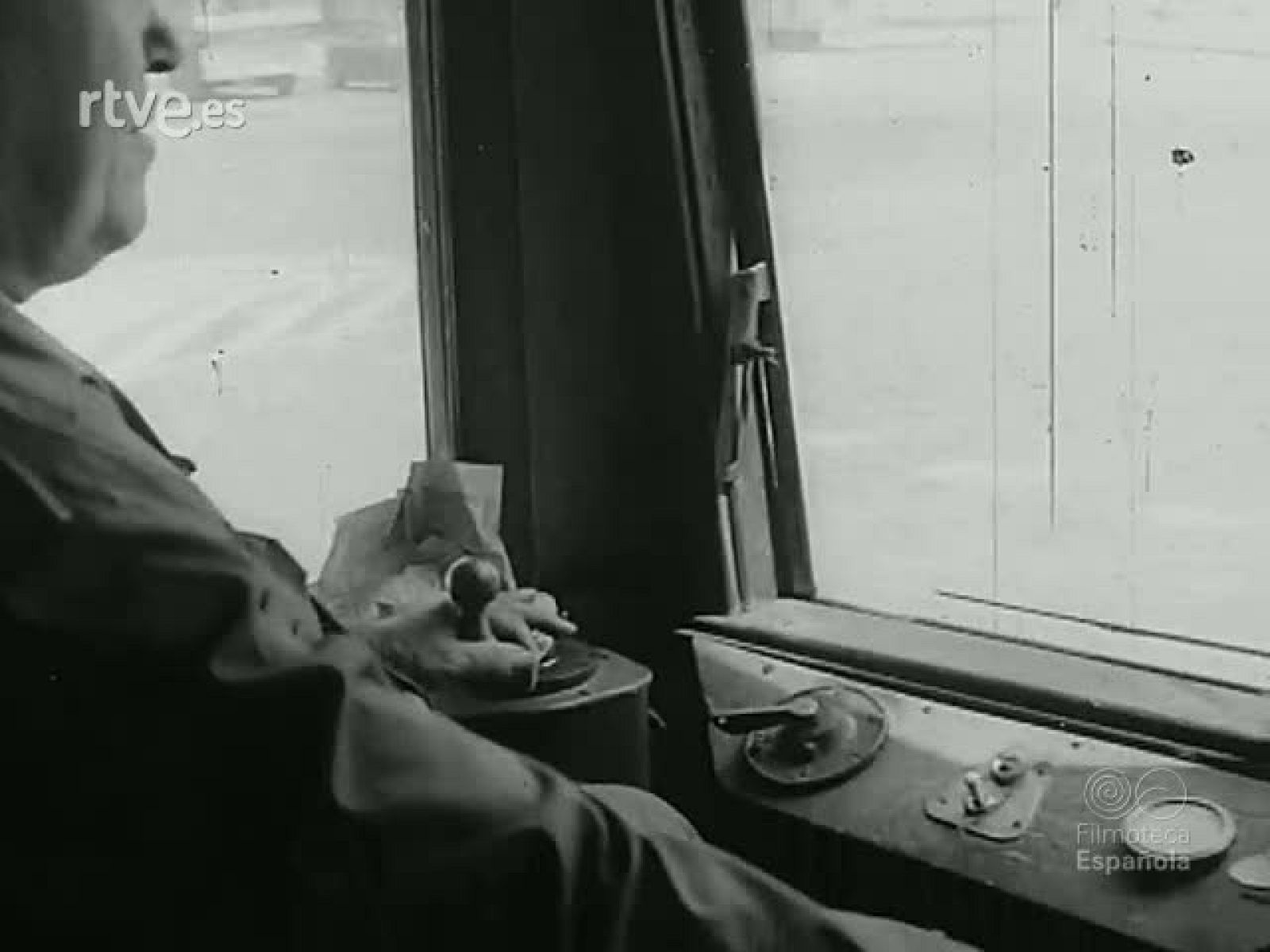 NOT N 1441 A - NO-DO | Ver