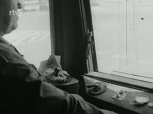 NO-DO - NOT N 1441 A