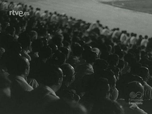 NO-DO - NOT N 1441 B