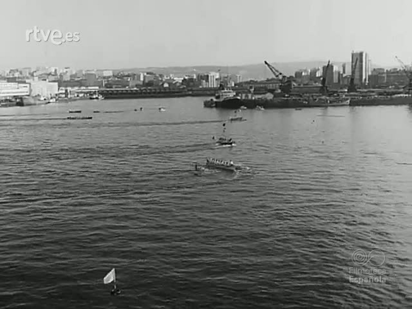 NOT N 1442 A - NO-DO | Ver