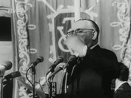 NO-DO - NOT N 1435 B