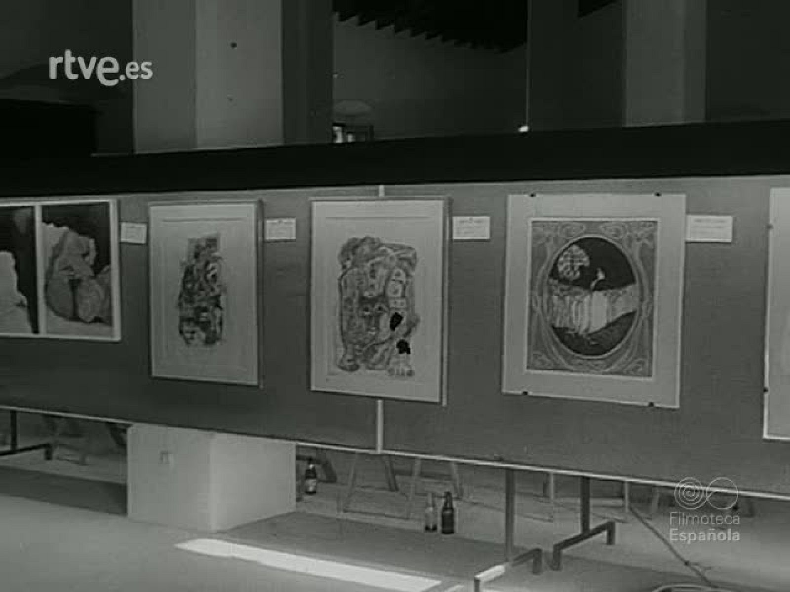 NOT N 1438 B - NO-DO | Ver