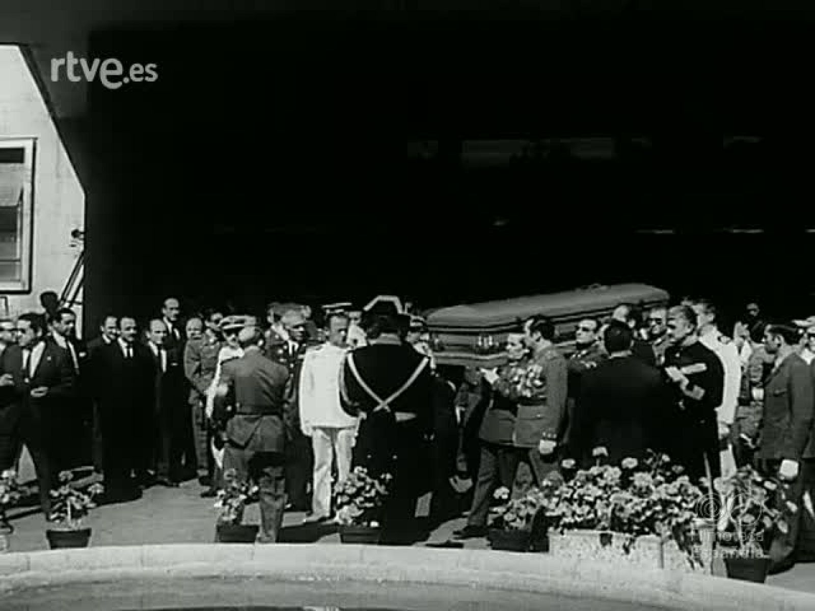 NOT N 1437 A - NO-DO | Ver