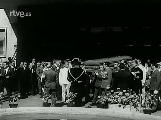 NO-DO - NOT N 1437 A