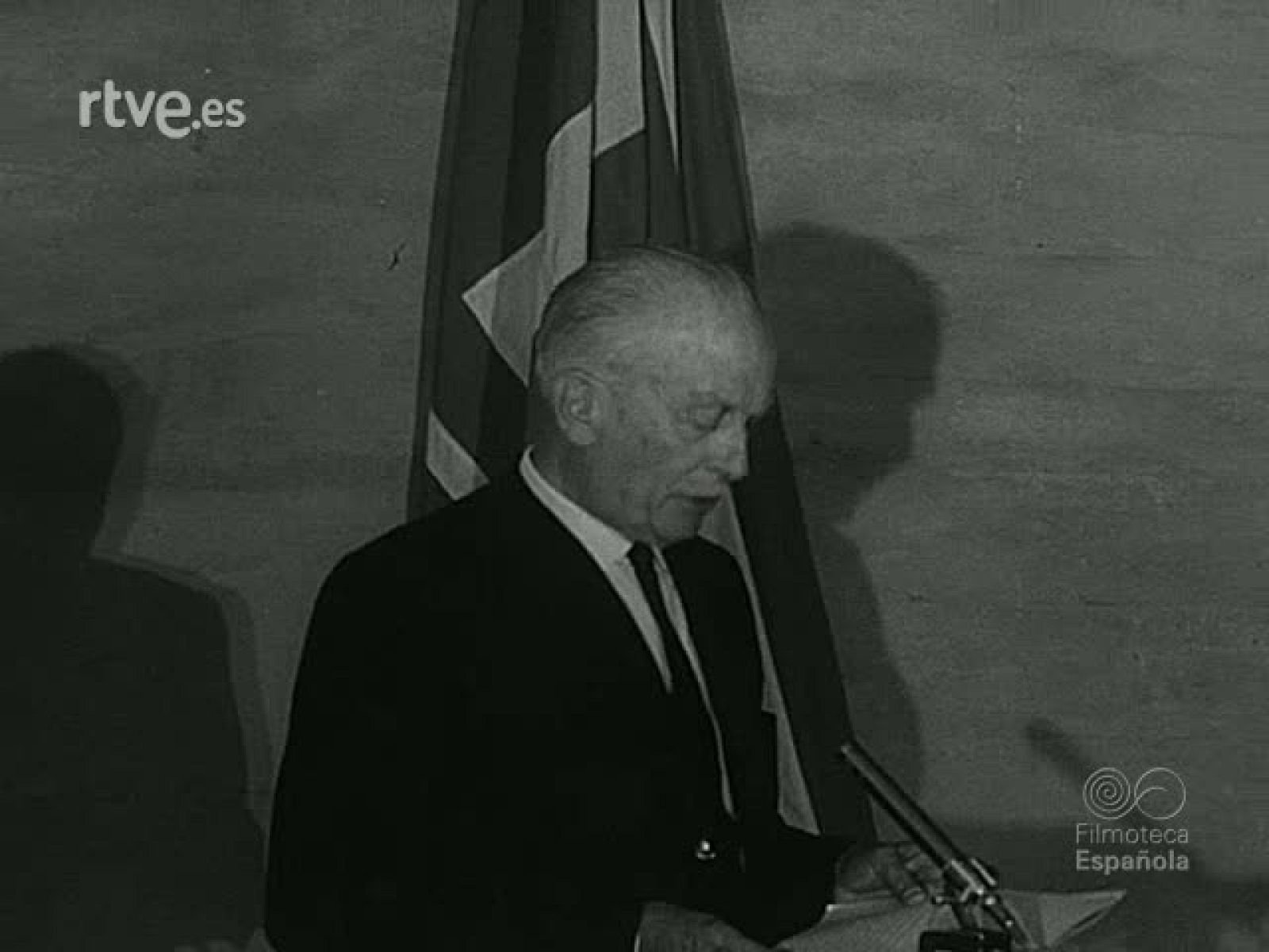 NOT N 1436 B - NO-DO | Ver