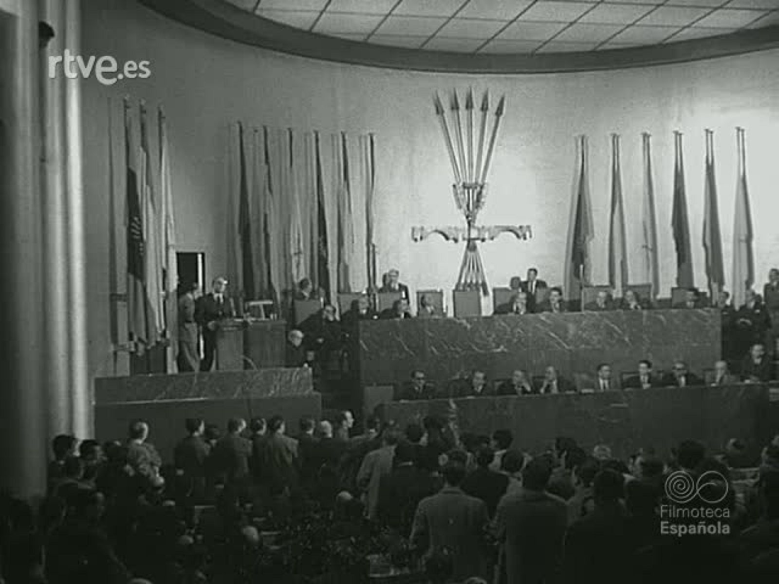 NOT N 791 B - NO-DO | Ver