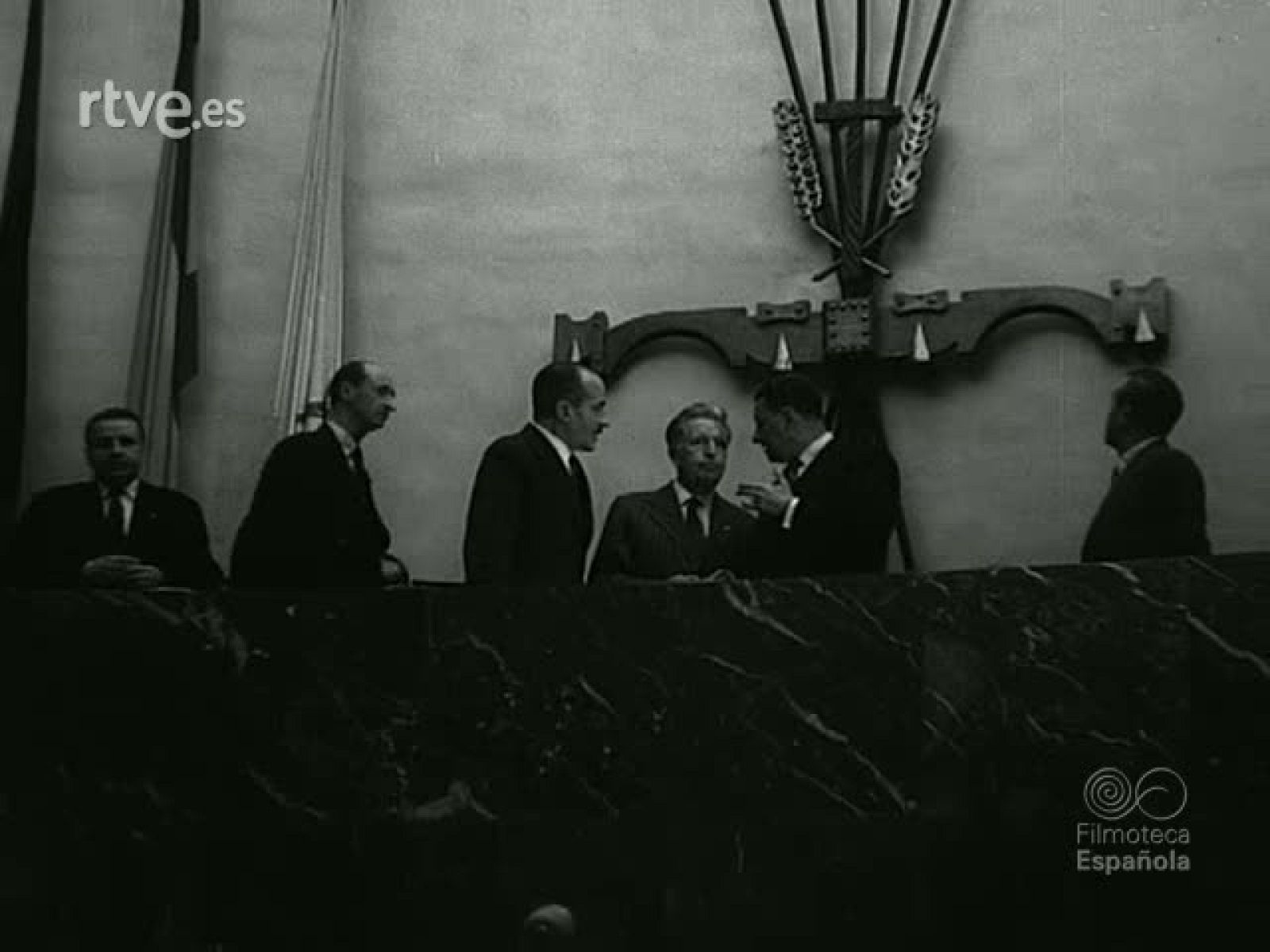 NOT N 790 A - NO-DO | Ver