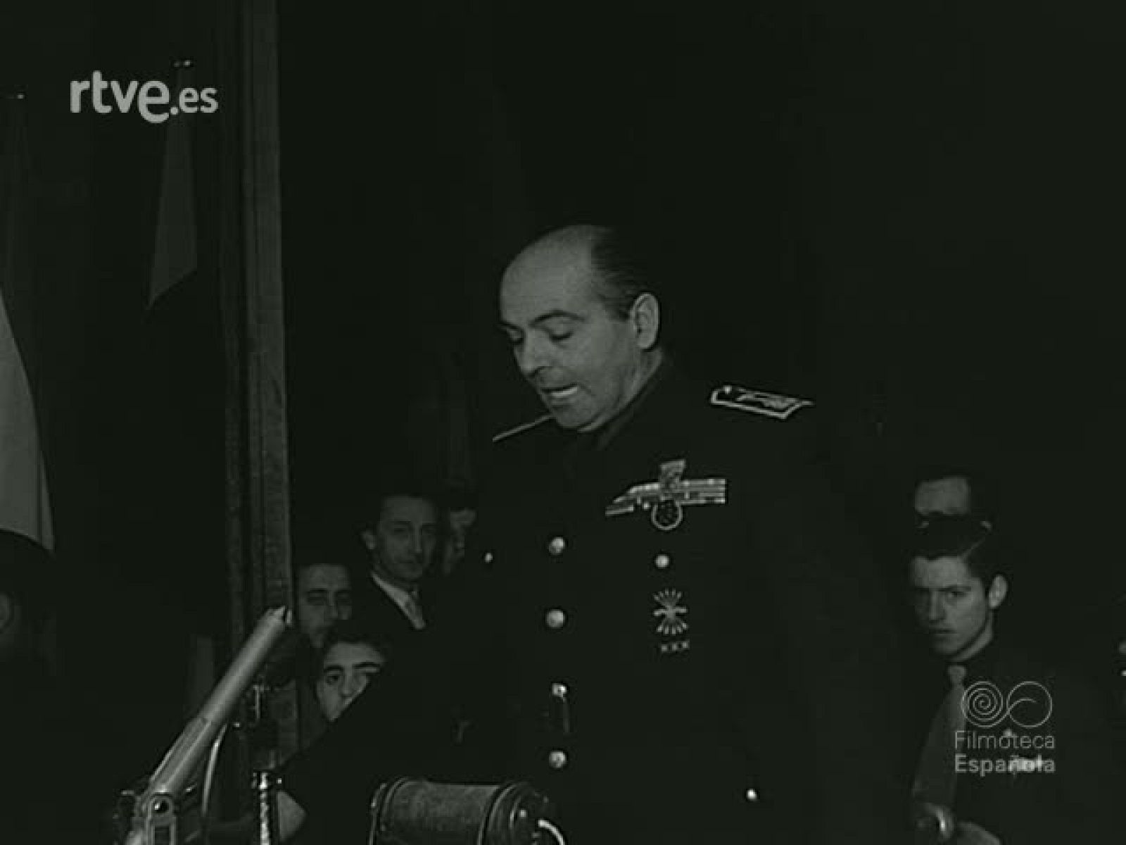 NOT N 792 A - NO-DO | Ver