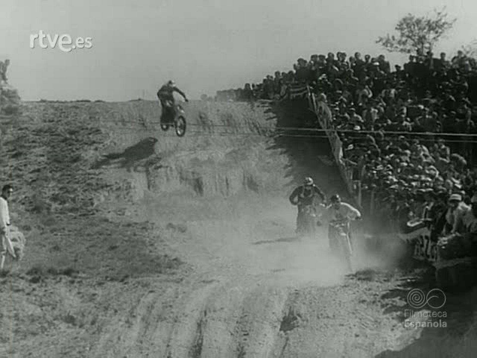 NOT N 1424 A - NO-DO | Ver