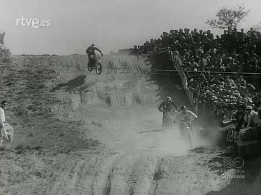 NO-DO - NOT N 1424 A