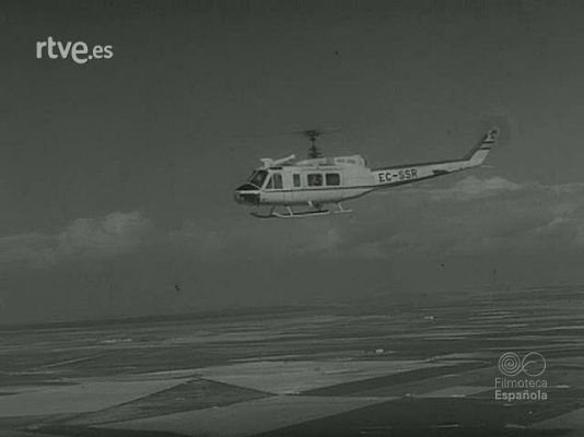 NO-DO - NOT N 1423 B