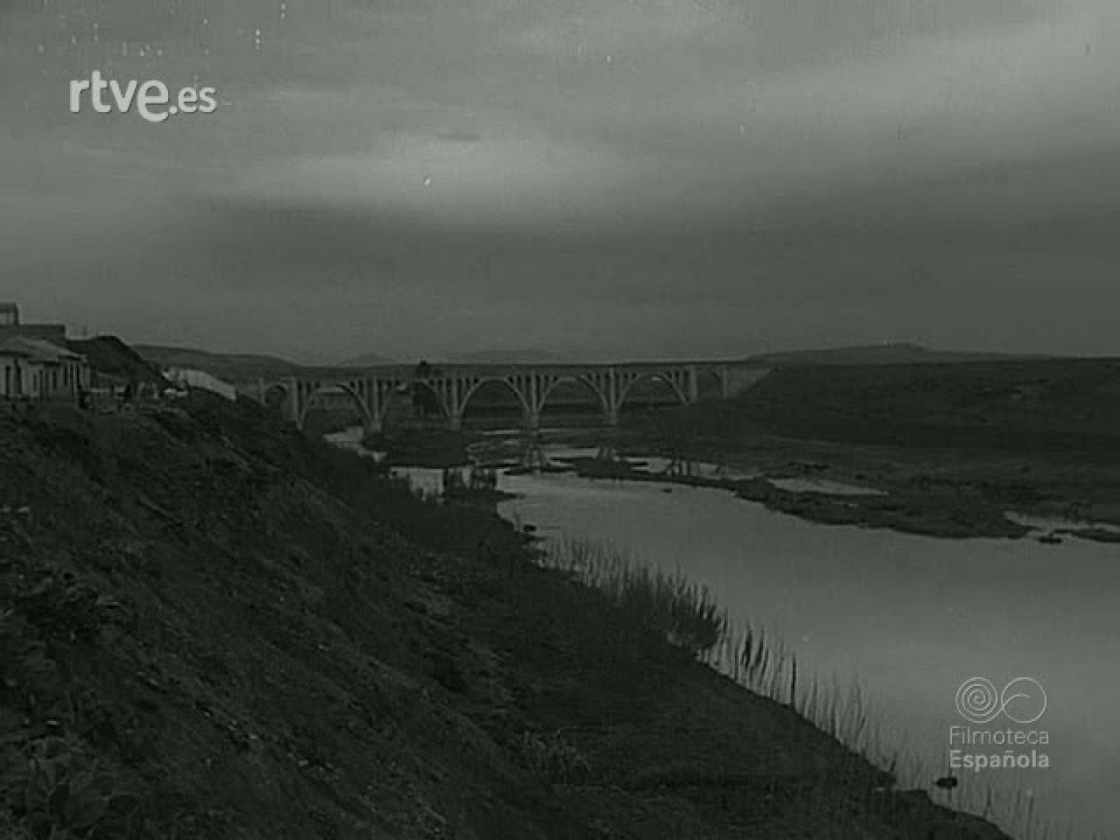 NOT N 795 A - NO-DO | Ver