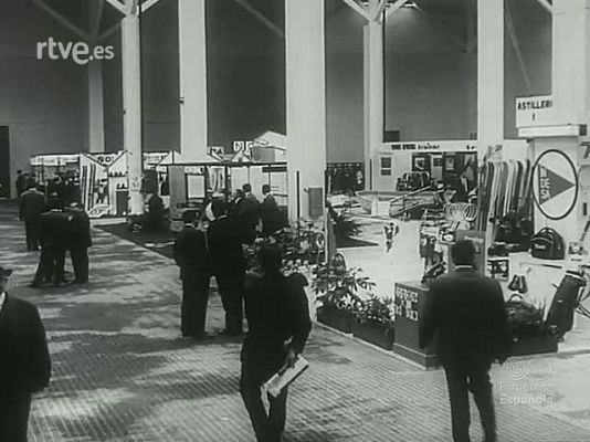 NO-DO - NOT N 1425 A