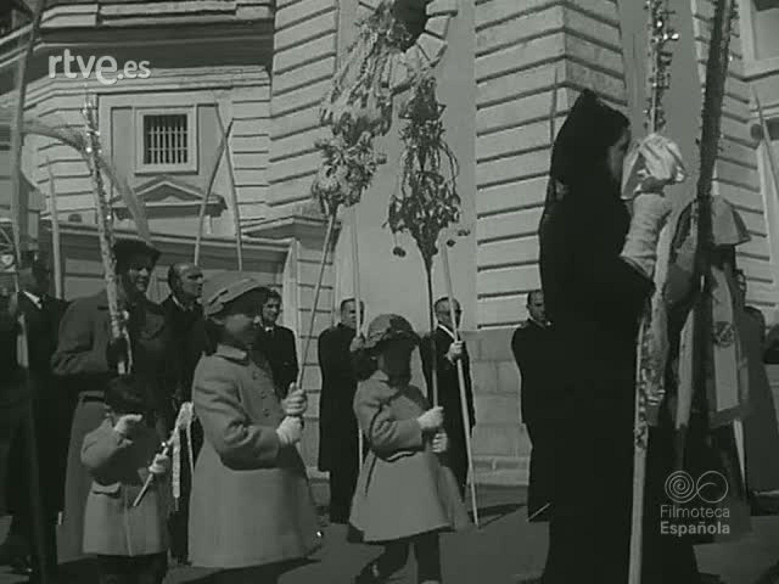 NOT N 796 B - NODO | Ver