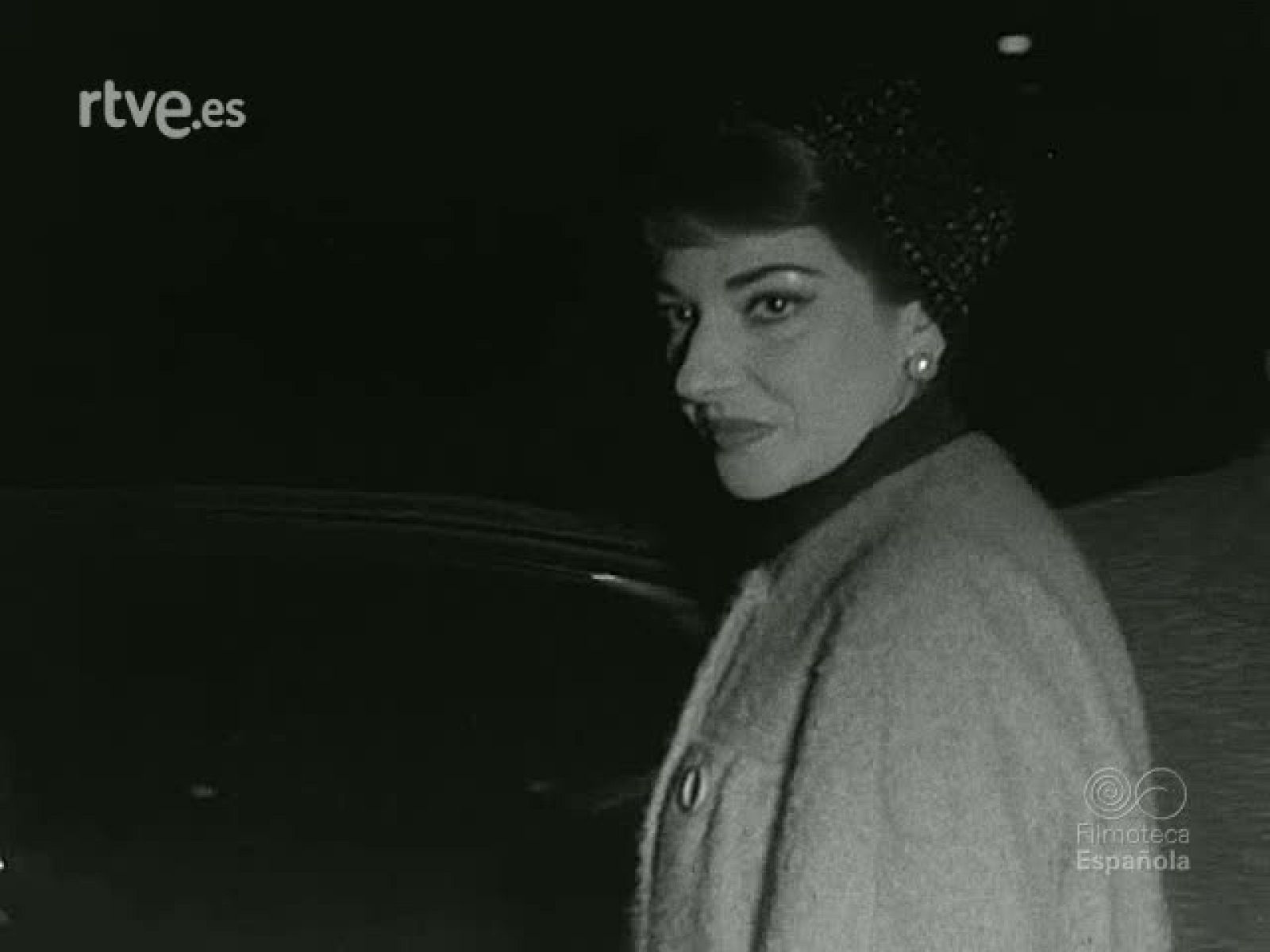 NOT N 795 B - NO-DO | Ver