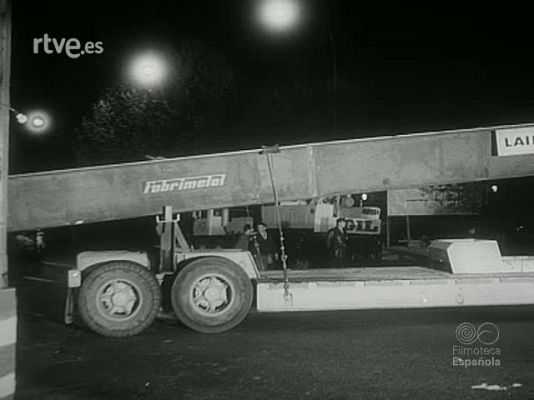 NO-DO - NOT N 1426 B