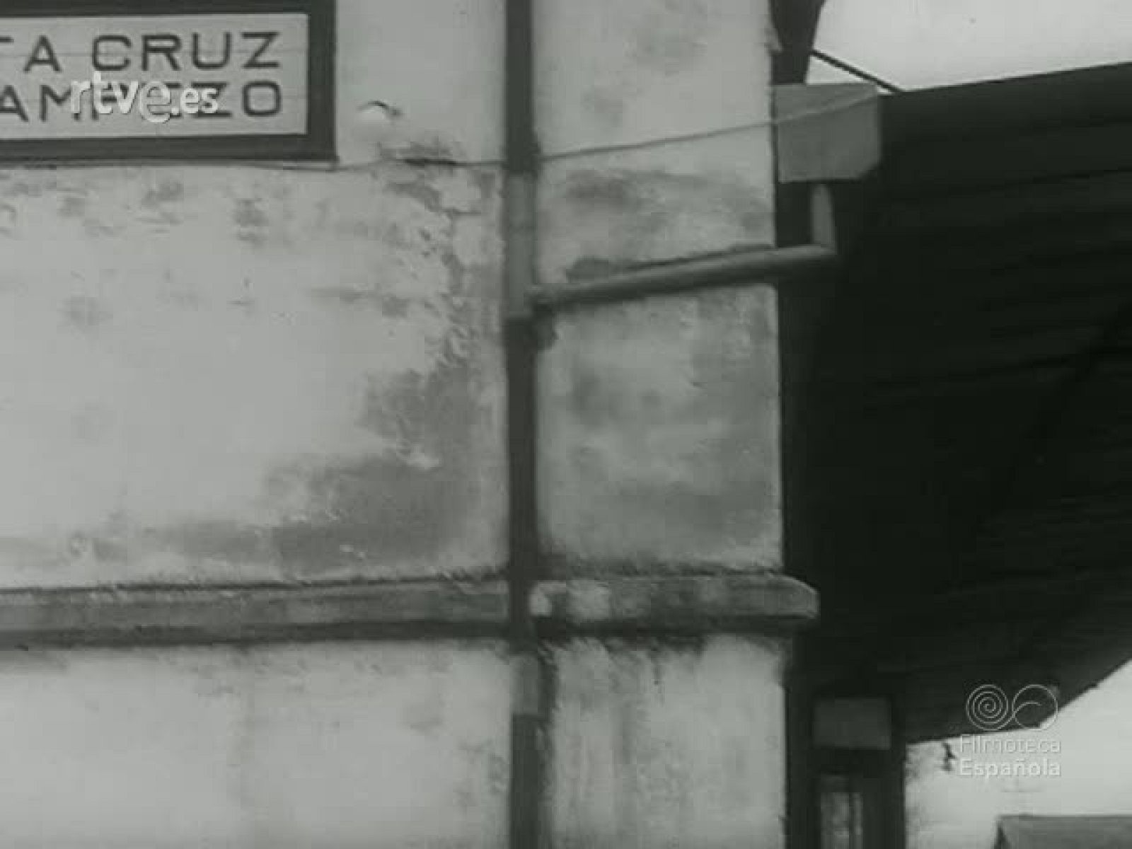 NOT N 1425 B - NO-DO | Ver