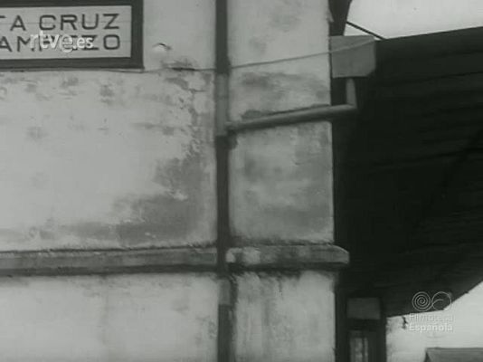 NO-DO - NOT N 1425 B