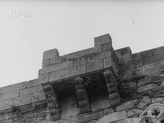 NO-DO - NOT N 1496 A