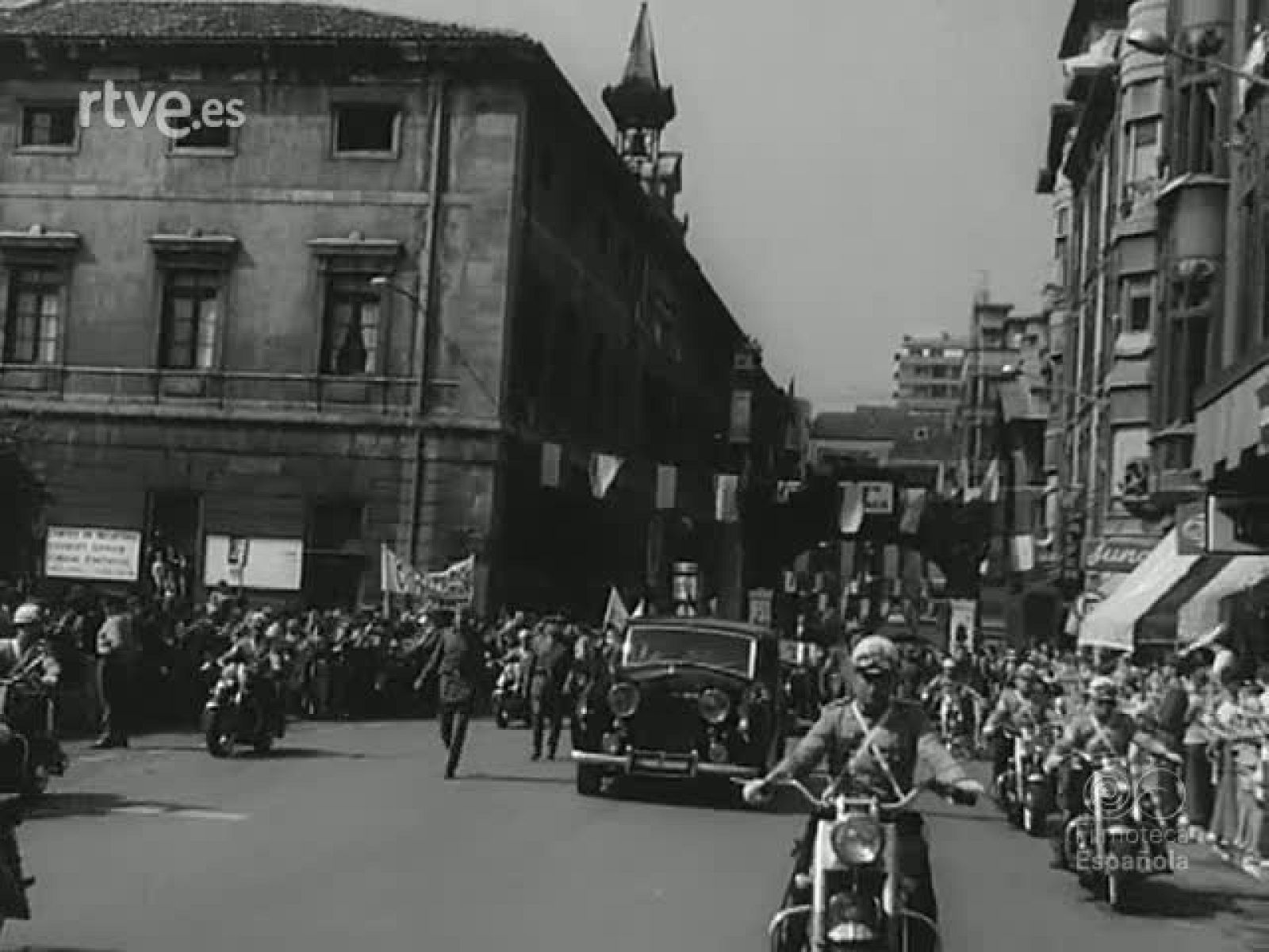 NOT N 1497 A - NO-DO | Ver