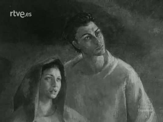 NO-DO - NOT N 1355 A