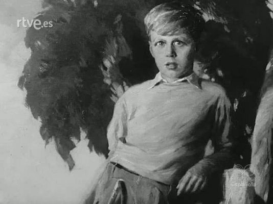 NO-DO - NOT N 1356 A