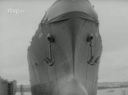 NO-DO - NOT N 1357 A