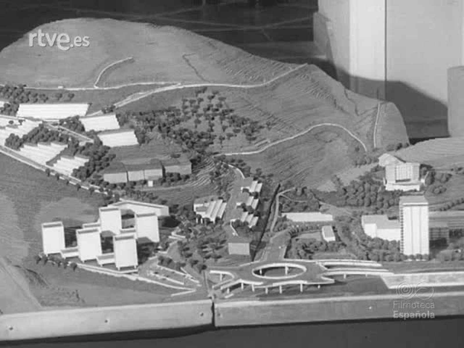 NOT N 1393 A - NO-DO | Ver