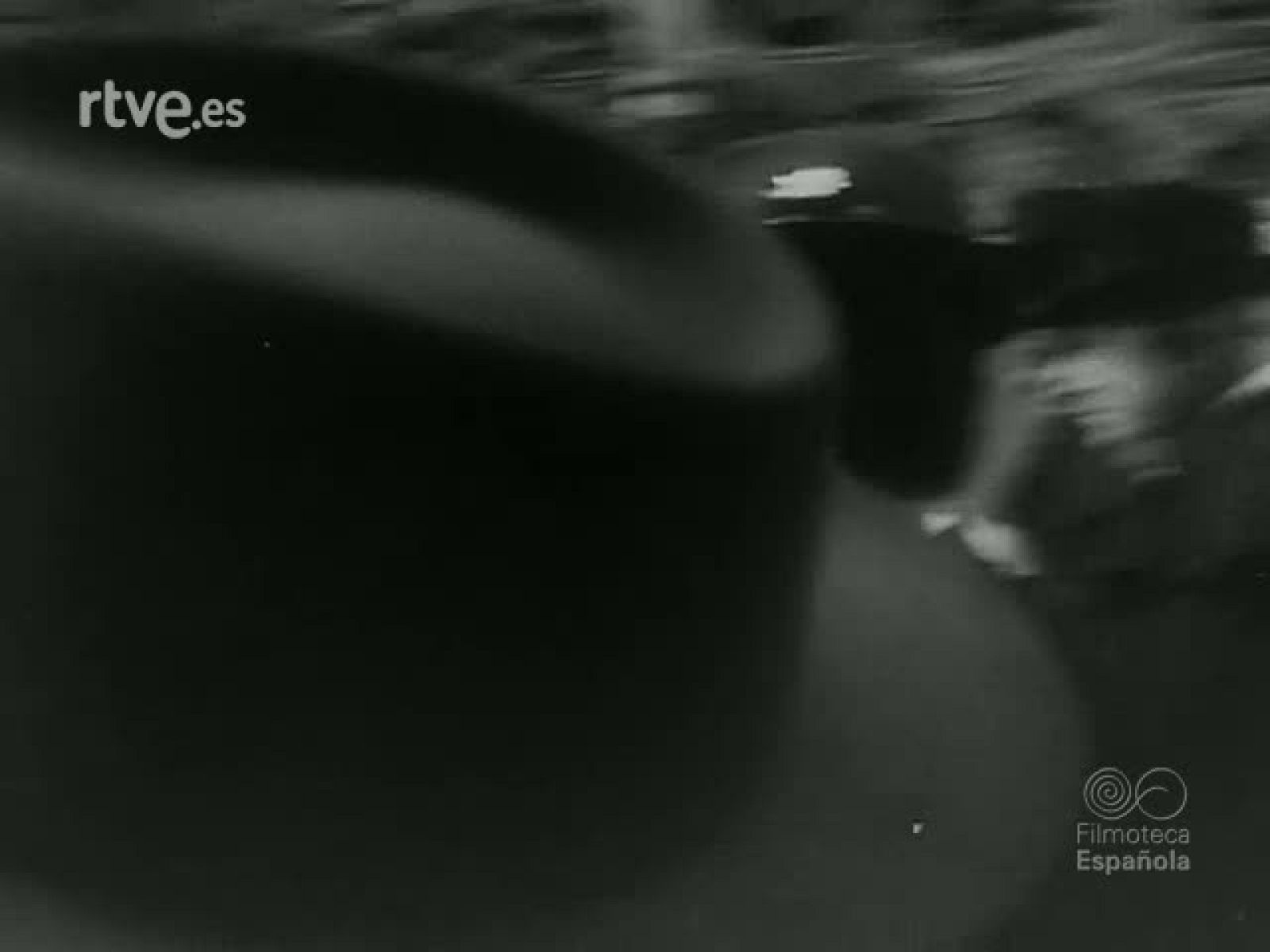 NOT N 1403 A - NO-DO | Ver