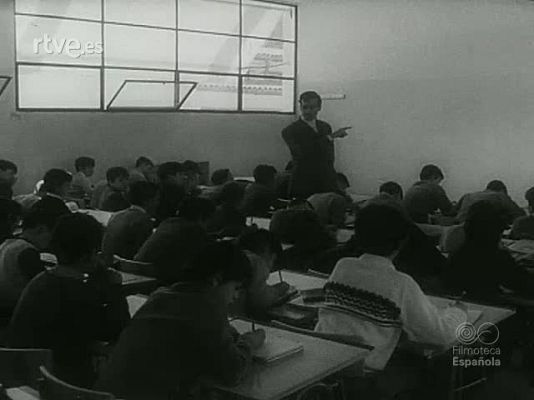 NO-DO - NOT N 1403 B