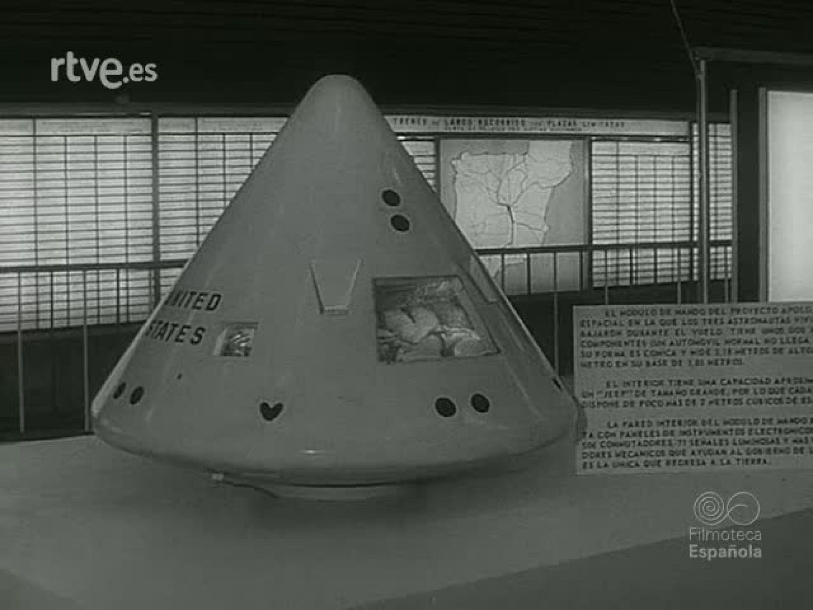 NOT N 1406 A - NO-DO | Ver