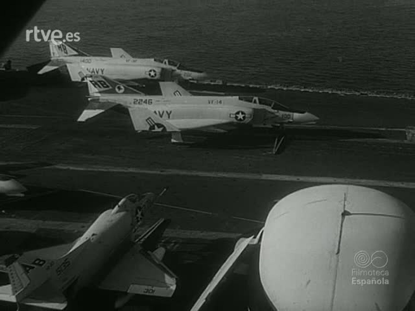 NOT N 1405 B - NO-DO | Ver