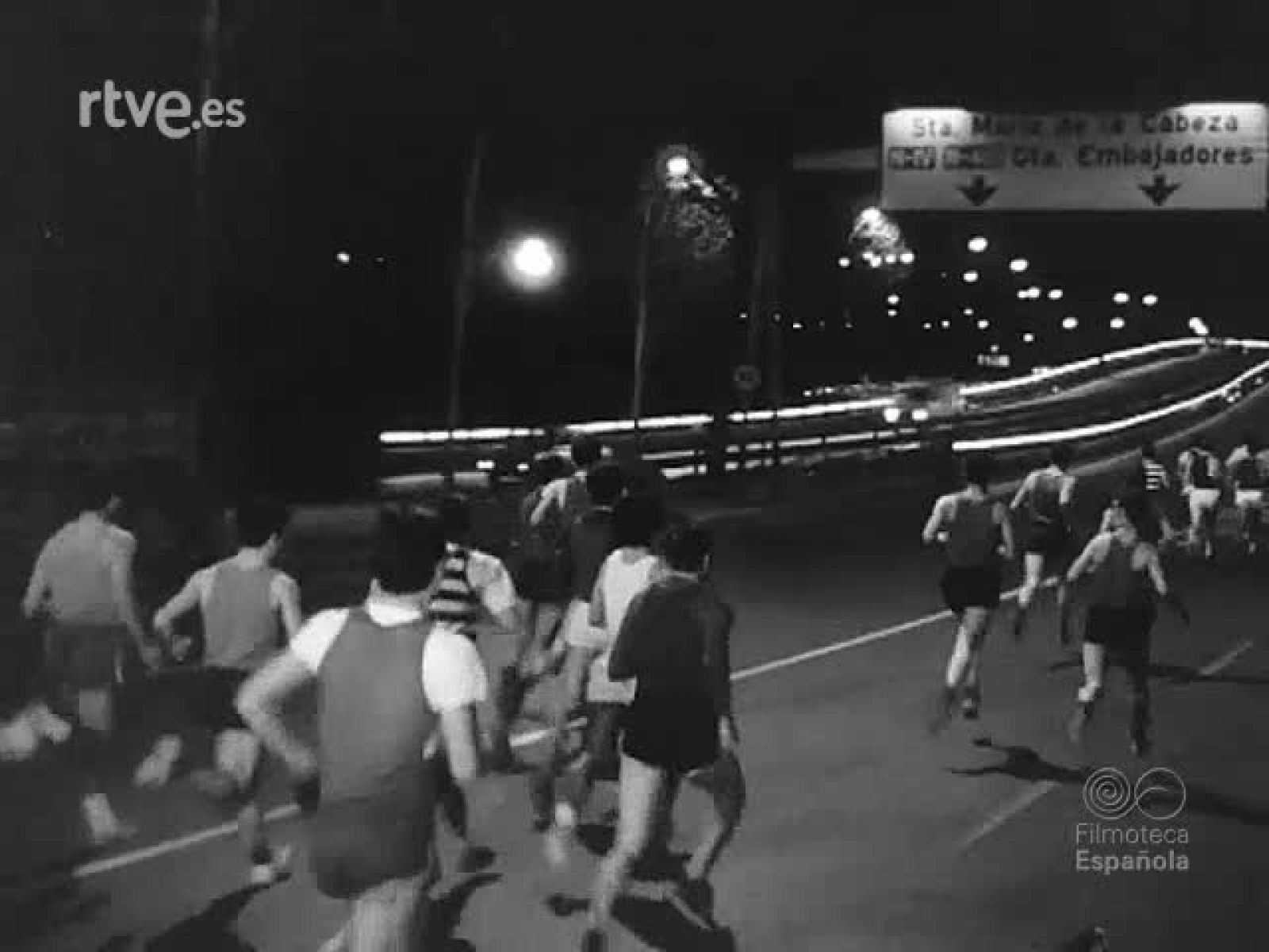 NOT N 1358 A - NODO | Ver