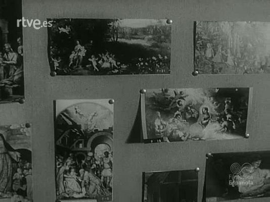 NO-DO - NOT N 1404 A