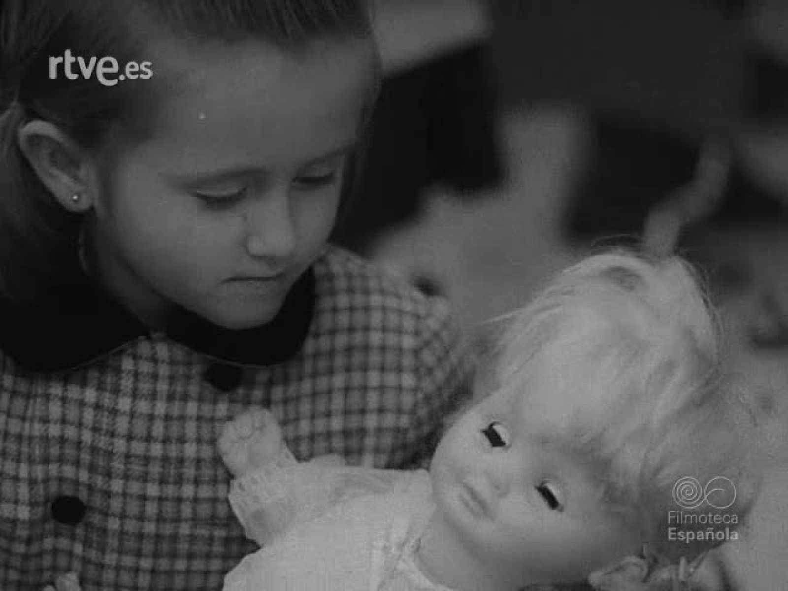 NOT N 1357 B - NO-DO | Ver