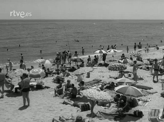 NO-DO - NOT N 1391 A