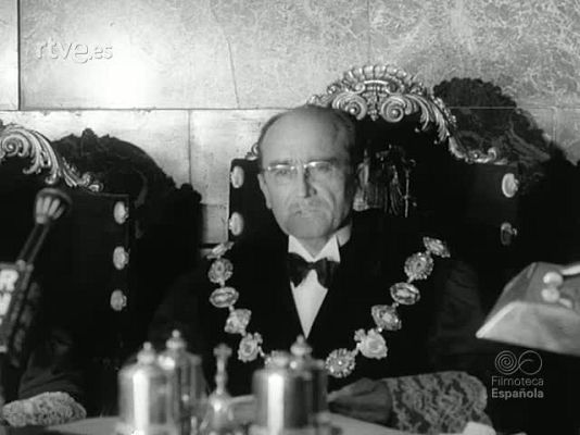 NO-DO - NOT N 1394 A