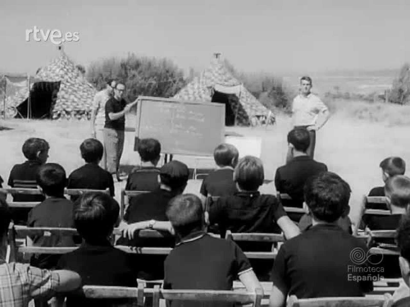 NOT N 1391 B - NO-DO | Ver