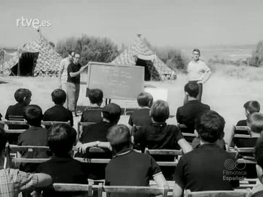 NO-DO - NOT N 1391 B