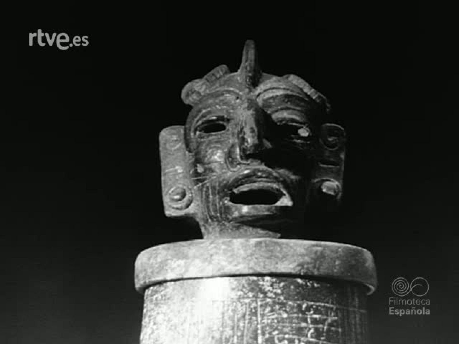 NOT N 1513 A - NO-DO | Ver