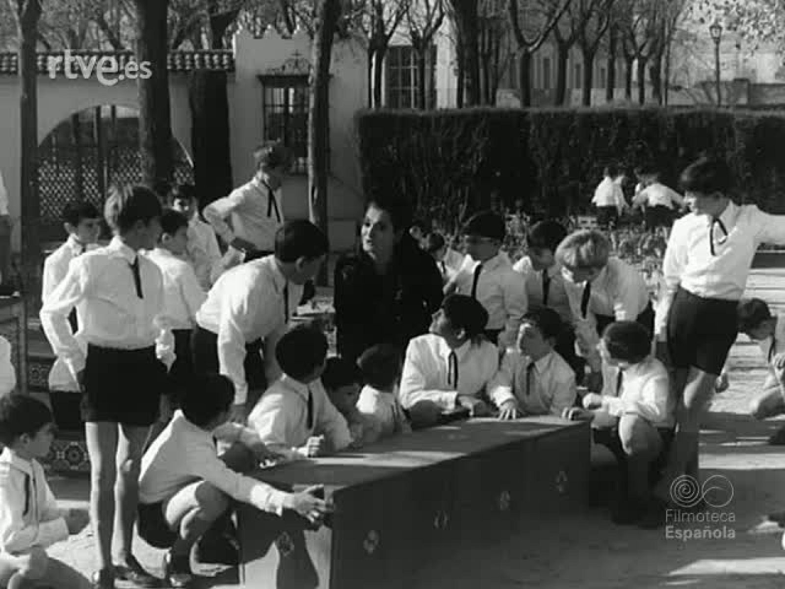 NOT N 1512 A - NO-DO | Ver