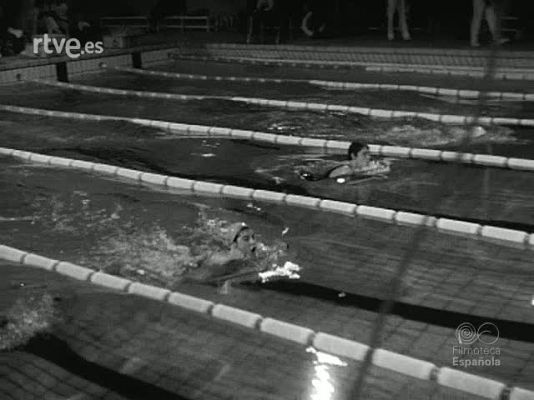 NO-DO - NOT N 1511 B