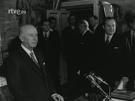 NO-DO - NOT N 1514 A