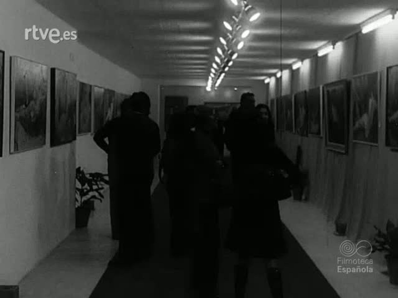 NOT N 1511 A - NO-DO | Ver